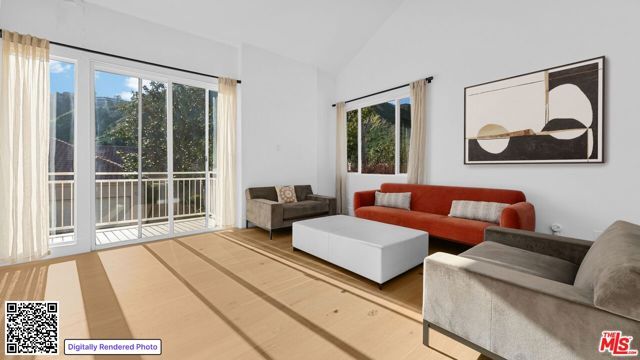 696 Palisades Drive, Pacific Palisades (los Angeles), CA 90272