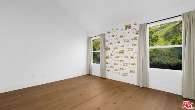 696 Palisades Drive, Pacific Palisades (los Angeles), CA 90272