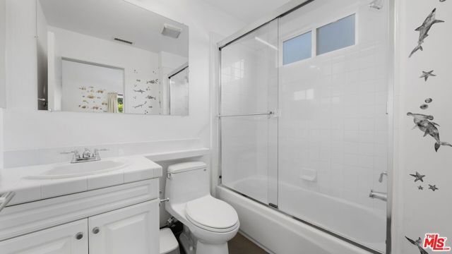 696 Palisades Drive, Pacific Palisades (los Angeles), CA 90272