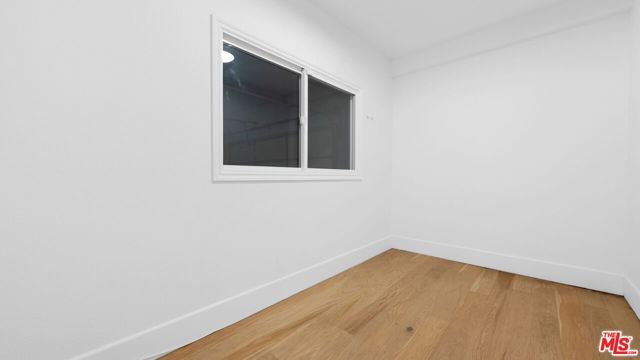 696 Palisades Drive, Pacific Palisades (los Angeles), CA 90272