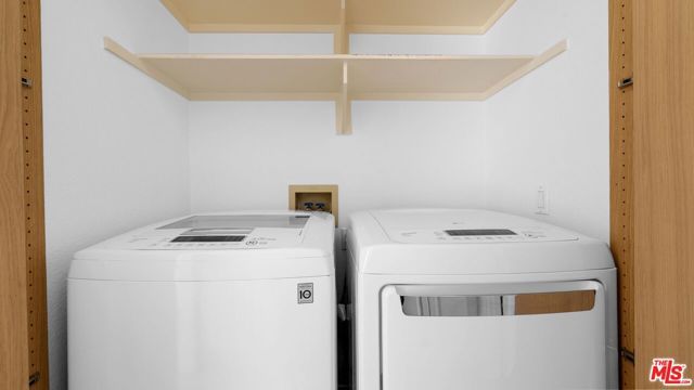 696 Palisades Drive, Pacific Palisades (los Angeles), CA 90272