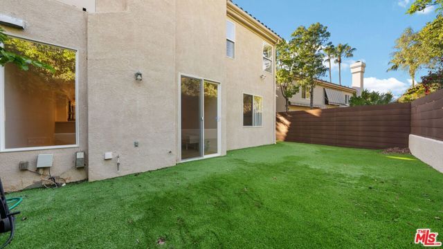 696 Palisades Drive, Pacific Palisades (los Angeles), CA 90272