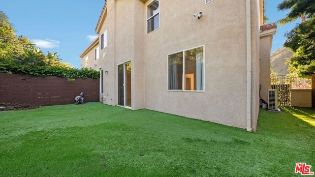 696 Palisades Drive, Pacific Palisades (los Angeles), CA 90272