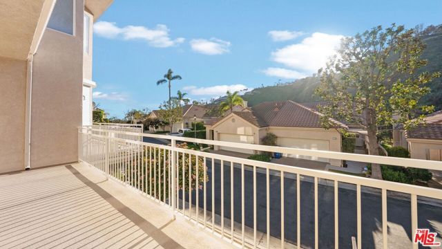 696 Palisades Drive, Pacific Palisades (los Angeles), CA 90272