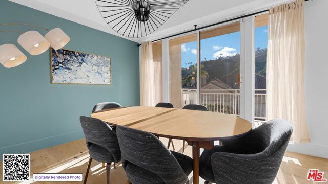 696 Palisades Drive, Pacific Palisades (los Angeles), CA 90272