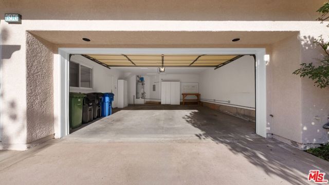 696 Palisades Drive, Pacific Palisades (los Angeles), CA 90272