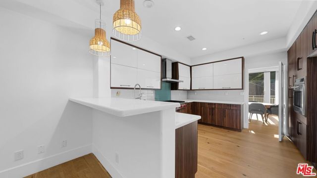 696 Palisades Drive, Pacific Palisades (los Angeles), CA 90272