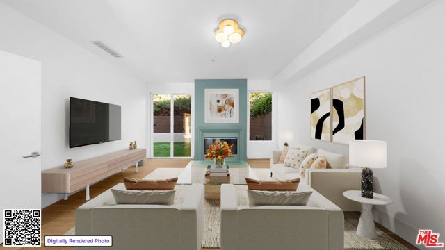 696 Palisades Drive, Pacific Palisades (los Angeles), CA 90272