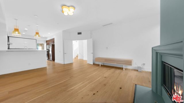 696 Palisades Drive, Pacific Palisades (los Angeles), CA 90272