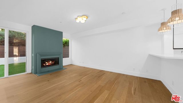 696 Palisades Drive, Pacific Palisades (los Angeles), CA 90272