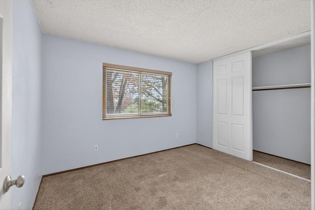 2161 Cottage Way, Sacramento, CA 95825