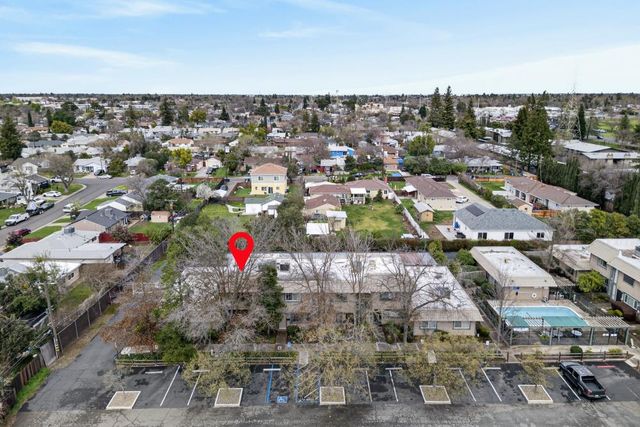 2161 Cottage Way, Sacramento, CA 95825