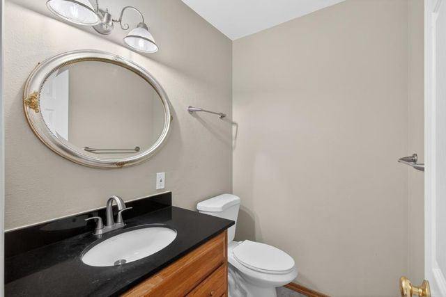 2161 Cottage Way, Sacramento, CA 95825