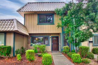 2161 Cottage Way, Sacramento, CA 95825