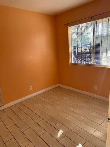 891 w San Ysidro Blvd 9, San Ysidro (san Diego), CA 92173