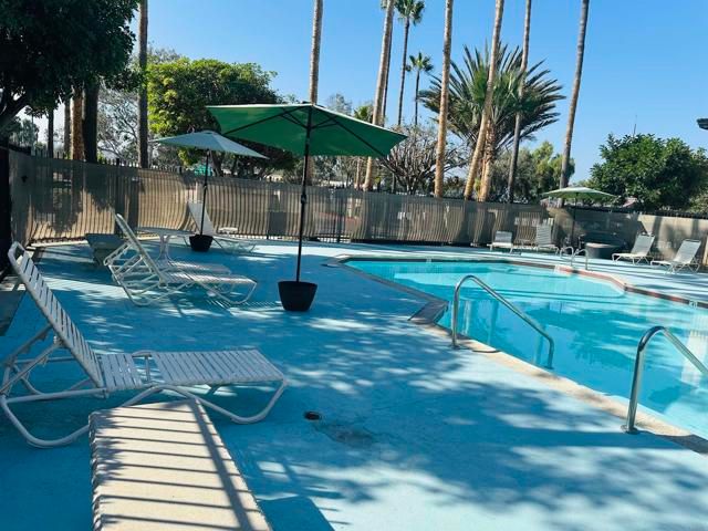 891 w San Ysidro Blvd 9, San Ysidro (san Diego), CA 92173