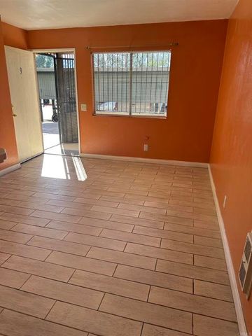 891 w San Ysidro Blvd 9, San Ysidro (san Diego), CA 92173