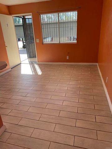 891 w San Ysidro Blvd 9, San Ysidro (san Diego), CA 92173