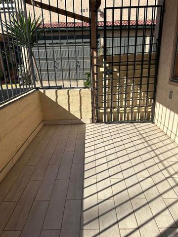 891 w San Ysidro Blvd 9, San Ysidro (san Diego), CA 92173