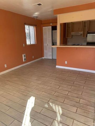 891 w San Ysidro Blvd 9, San Ysidro (san Diego), CA 92173