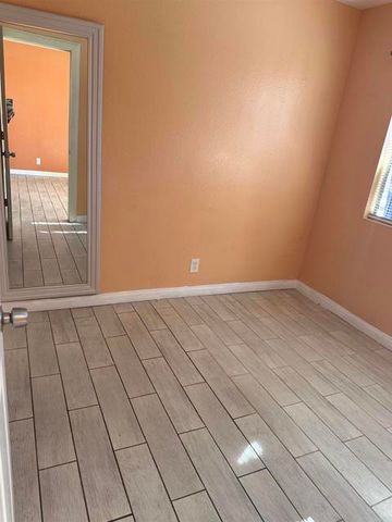 891 w San Ysidro Blvd 9, San Ysidro (san Diego), CA 92173