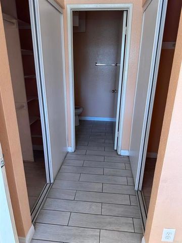 891 w San Ysidro Blvd 9, San Ysidro (san Diego), CA 92173