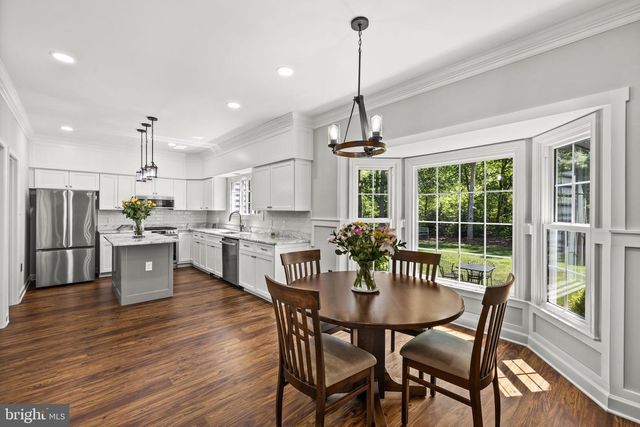 10742 BRIDLEREIN CT, Spotsylvania, VA 22553