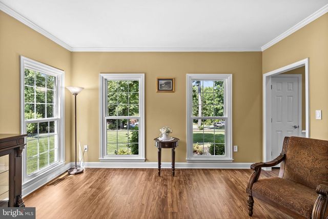 10742 BRIDLEREIN CT, Spotsylvania, VA 22553