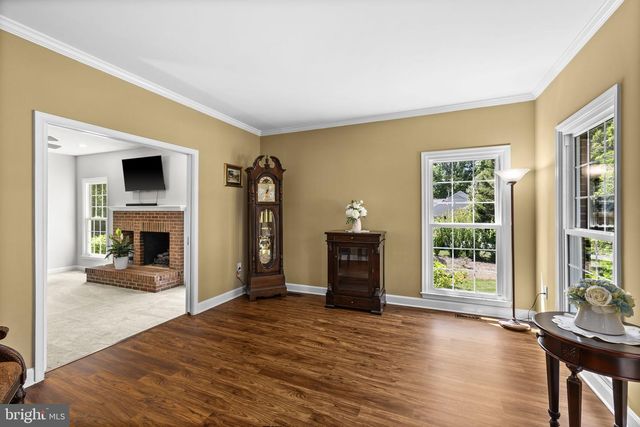 10742 BRIDLEREIN CT, Spotsylvania, VA 22553