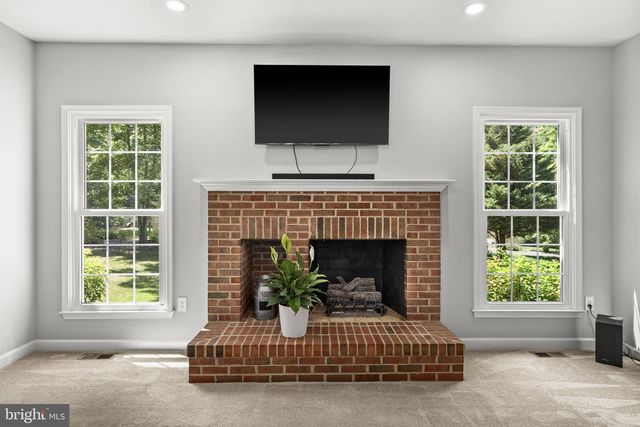 10742 BRIDLEREIN CT, Spotsylvania, VA 22553