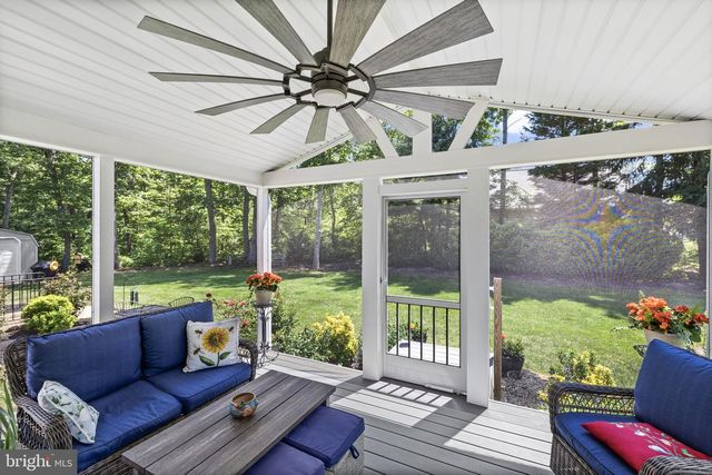 10742 BRIDLEREIN CT, Spotsylvania, VA 22553