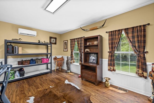 10742 BRIDLEREIN CT, Spotsylvania, VA 22553