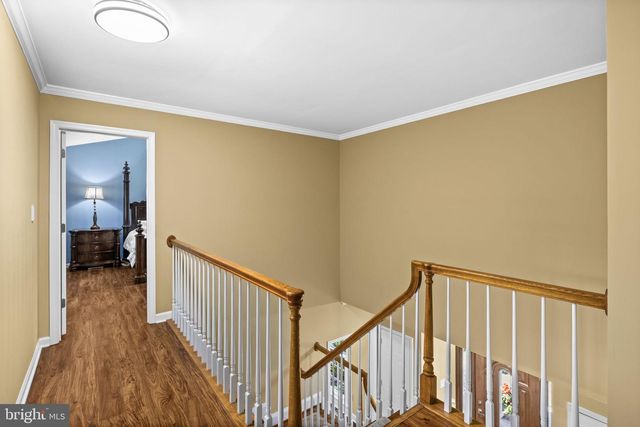 10742 BRIDLEREIN CT, Spotsylvania, VA 22553