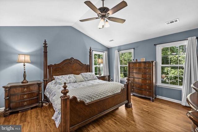 10742 BRIDLEREIN CT, Spotsylvania, VA 22553