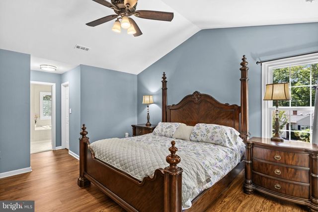 10742 BRIDLEREIN CT, Spotsylvania, VA 22553