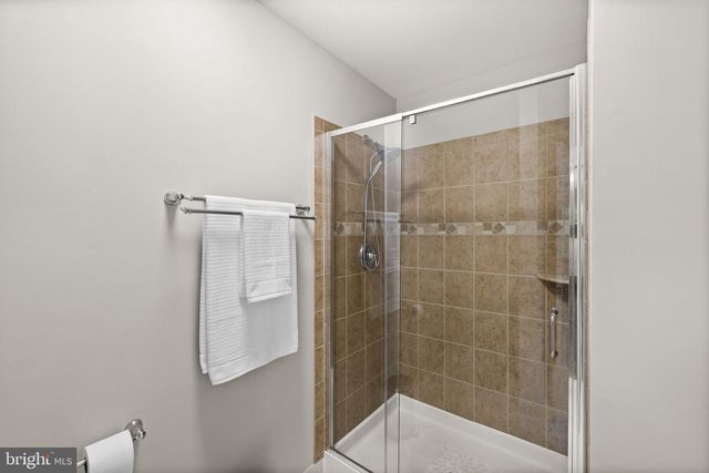 10742 BRIDLEREIN CT, Spotsylvania, VA 22553