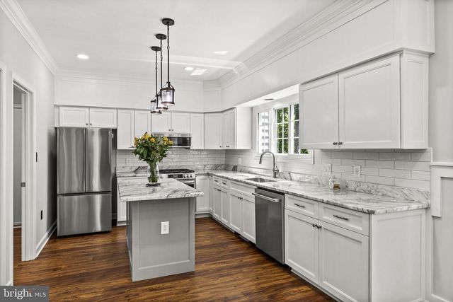 10742 BRIDLEREIN CT, Spotsylvania, VA 22553