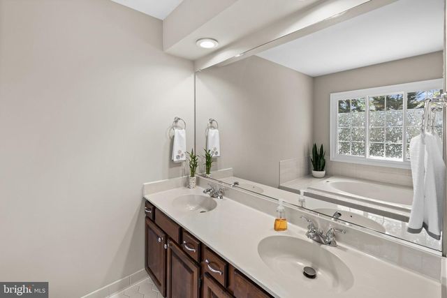 10742 BRIDLEREIN CT, Spotsylvania, VA 22553