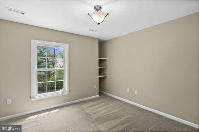 10742 BRIDLEREIN CT, Spotsylvania, VA 22553