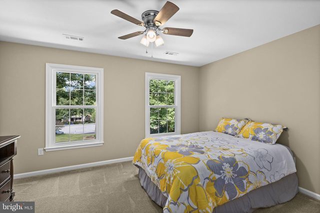 10742 BRIDLEREIN CT, Spotsylvania, VA 22553