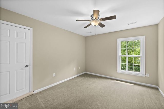 10742 BRIDLEREIN CT, Spotsylvania, VA 22553