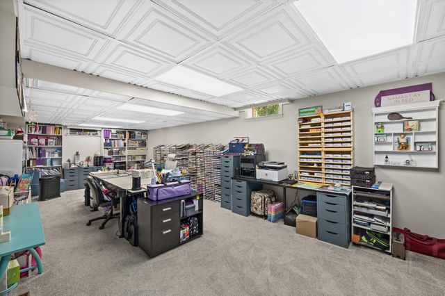 10742 BRIDLEREIN CT, Spotsylvania, VA 22553