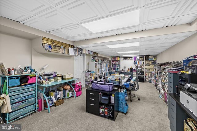10742 BRIDLEREIN CT, Spotsylvania, VA 22553