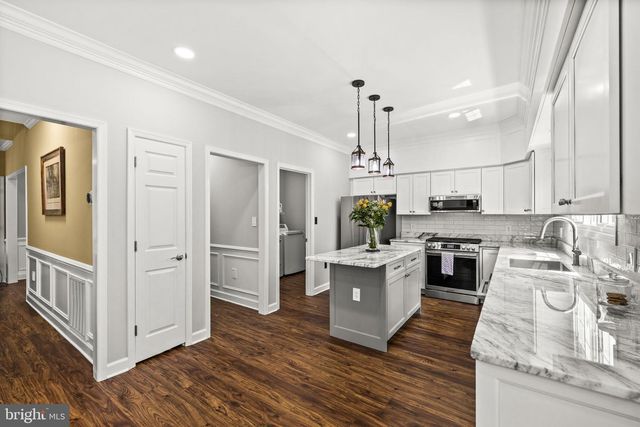 10742 BRIDLEREIN CT, Spotsylvania, VA 22553