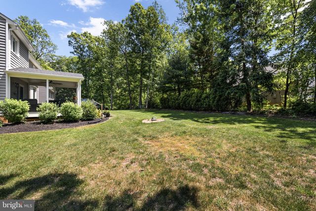 10742 BRIDLEREIN CT, Spotsylvania, VA 22553
