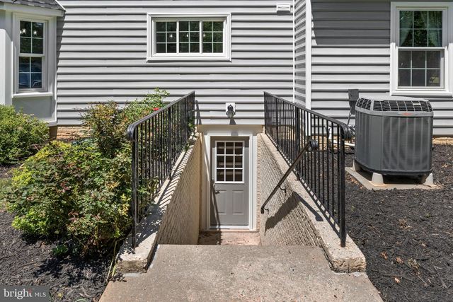 10742 BRIDLEREIN CT, Spotsylvania, VA 22553