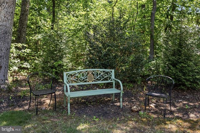 10742 BRIDLEREIN CT, Spotsylvania, VA 22553