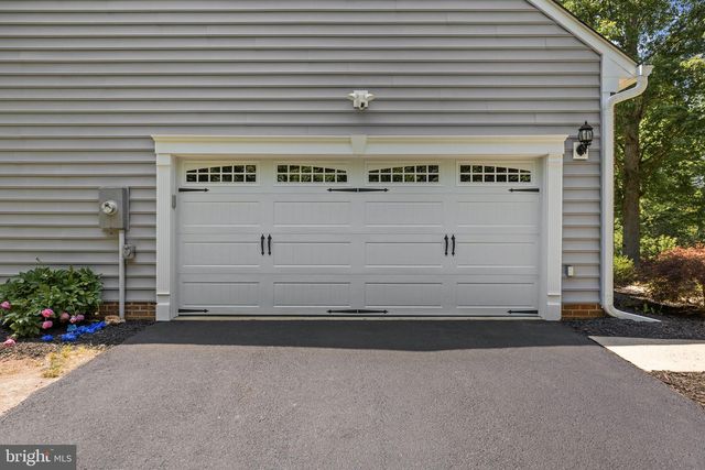 10742 BRIDLEREIN CT, Spotsylvania, VA 22553