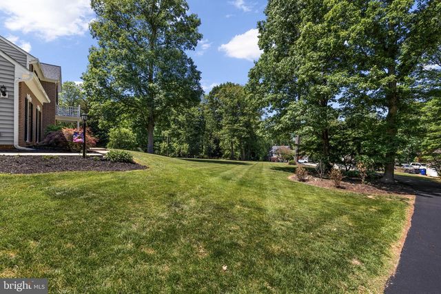 10742 BRIDLEREIN CT, Spotsylvania, VA 22553