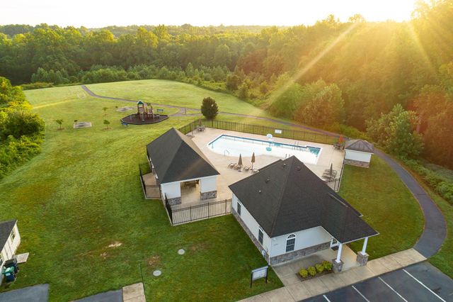 10742 BRIDLEREIN CT, Spotsylvania, VA 22553
